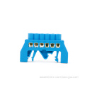 /msite/products/detail/productid/56681486/id/662447.html